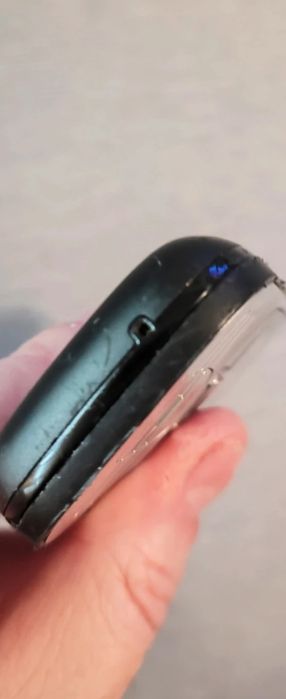 Nokia 2330c ( liber de rețea, limba română)