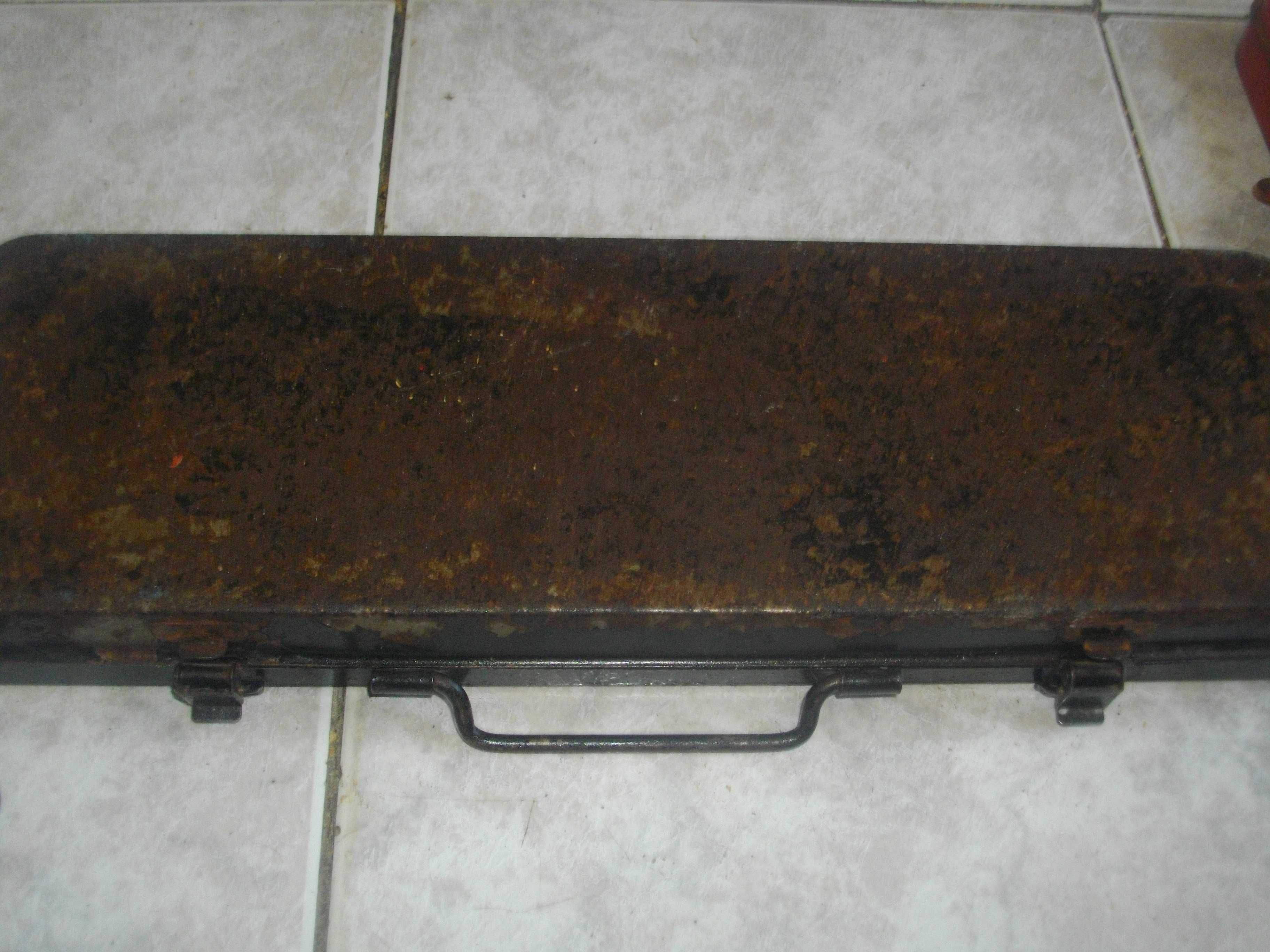 JAPAN/USA/UK/Germany Гедория Гедоре GEREX/ GEDORE/TITAN Старо Качество