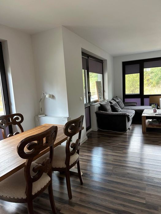 Апартамент под наем