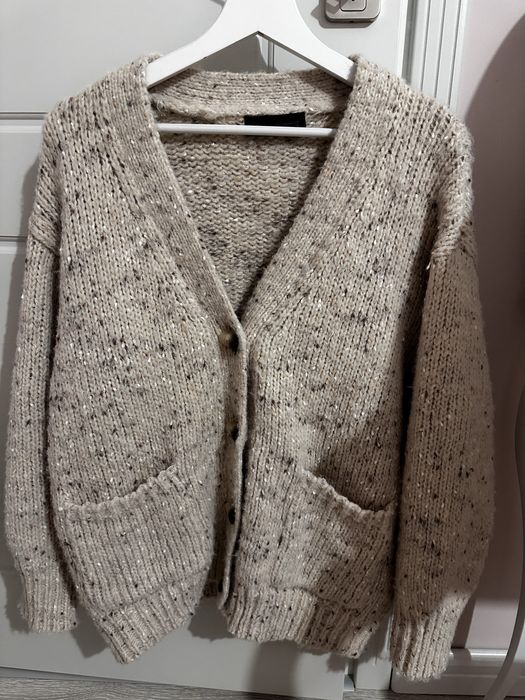 Жилетка Зара XS-S