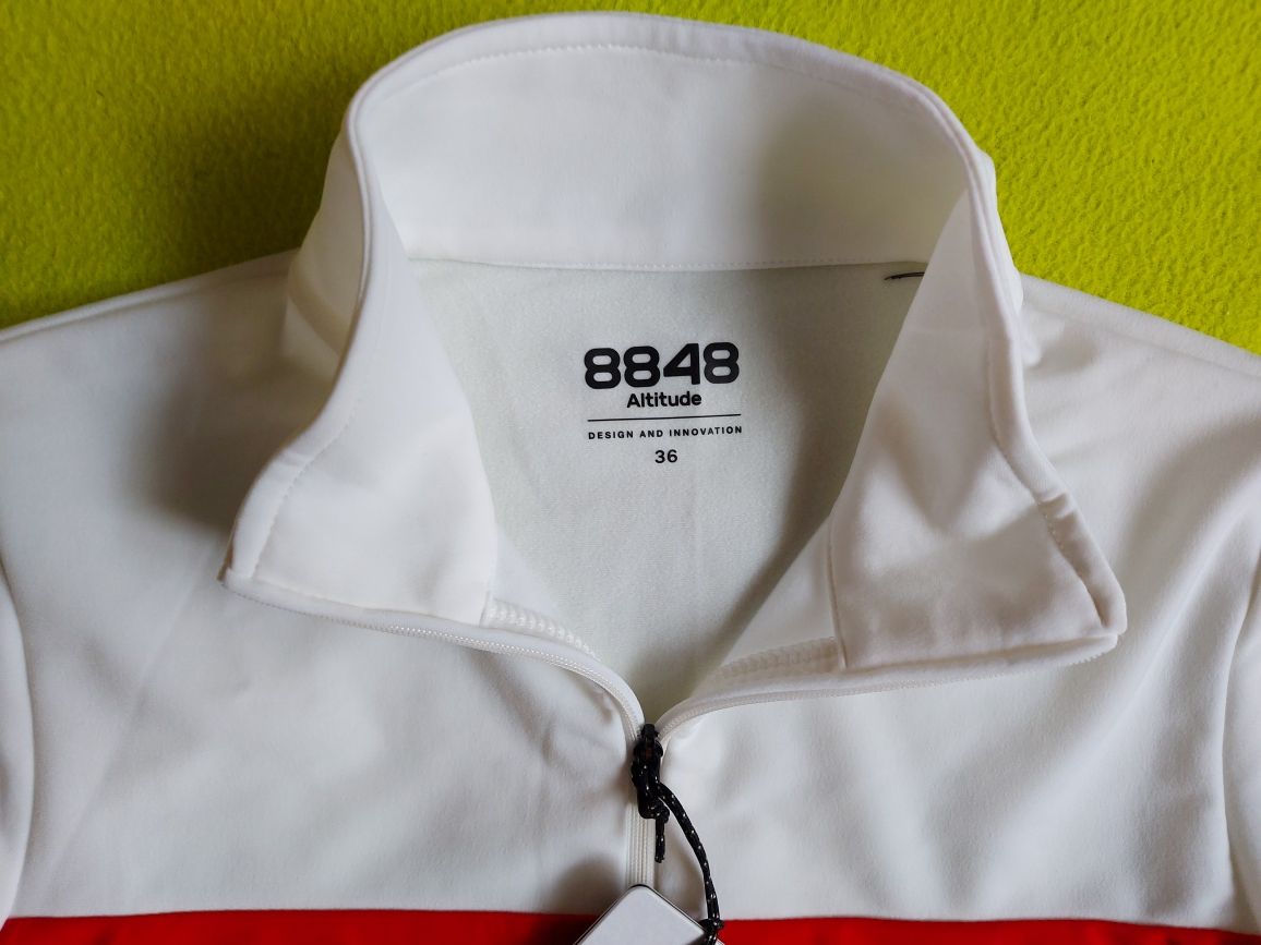 8848-S-Оригинална-НОВО