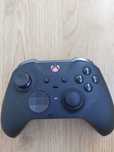 Controller Xbox One Elite Series 2