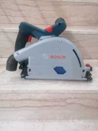 Circular Bosch Profesional GKT 18V-52 GC