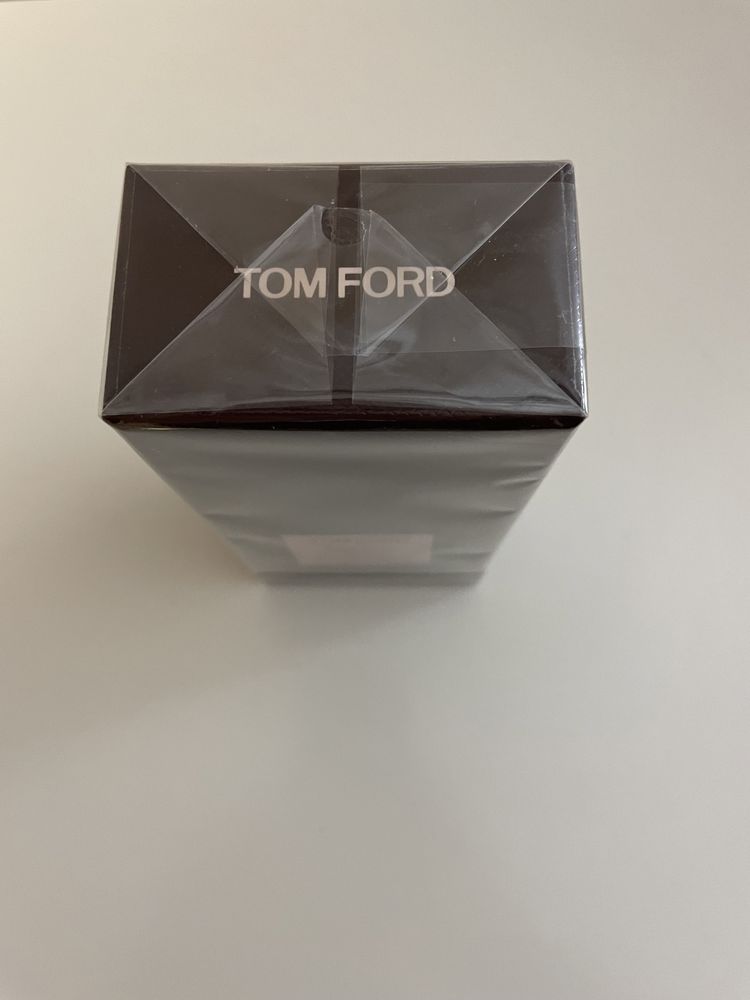 Tom Ford Cherry Smoke 100ml parfum
