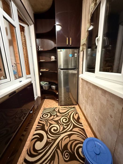 Sheriklikka qizlar kerak