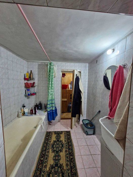 Дом 5,5 соток по ул.Лахути