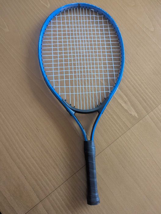 Детска тенис ракета Artengo (Decathlon) 23"