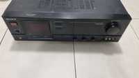 Amplificator Sony TA AV 570