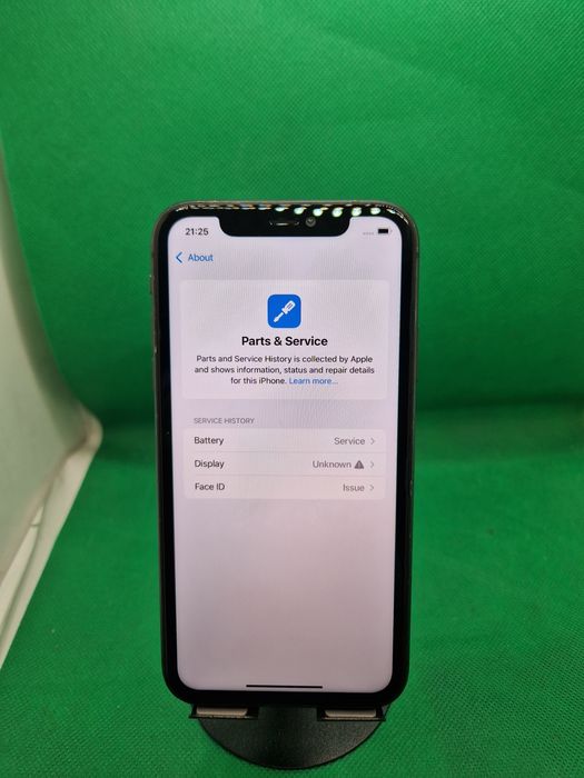Iphone 11 64GB•Bateria 79%•Lazar Amanet Crangasi •41163