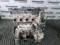 Motor Kia Sorento 2.5 Diesel 2006 - 2009 170CP Manuala D4CB Euro5 (1213) 06F230043