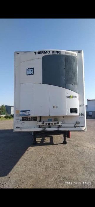 Заправка авто кондиционер и рефрижираторов