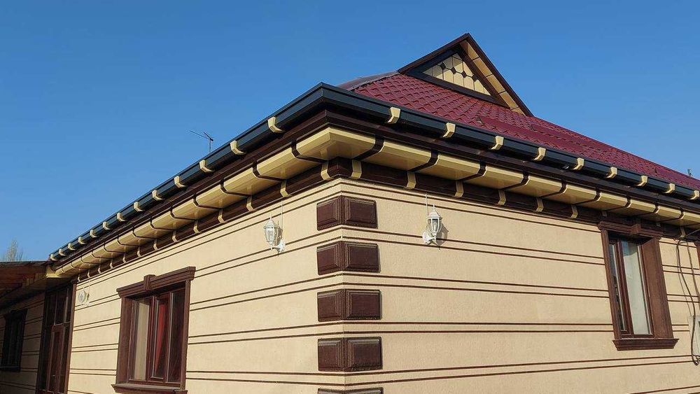 ТУНИКАБОНД в г. Астана!