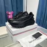 Moncler TRAILGRIP GTX НАЛИЧНИ ОТ 40 до 45!!!