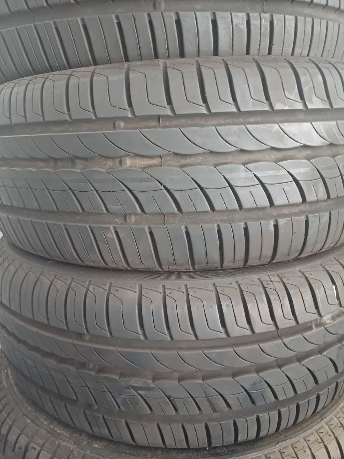 Джанти Pirelli 195/50/15