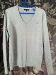 Bluza cu cu maneca lunga
