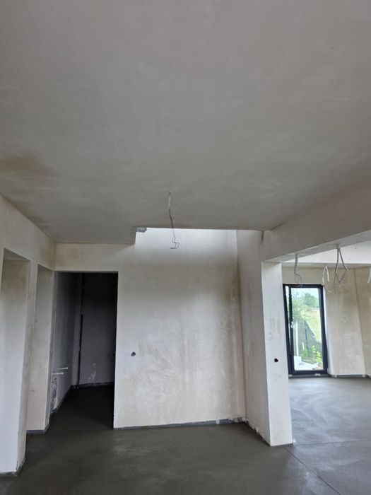 Sapa si Tencuiala Mecanizata