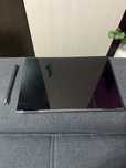 Лаптоп Lenovo Yoga 730-13IWL