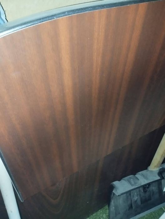 De vânzare mobila dormitor