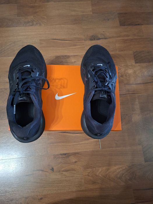 Обувки Nike downshifter 13