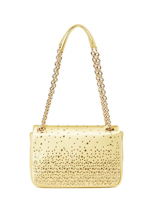 Дамска чанта Love Moschino  JC4071