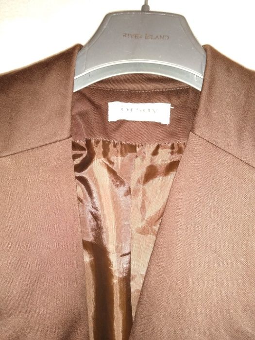 Дамско сако с 3/4 ръкав - Orsay