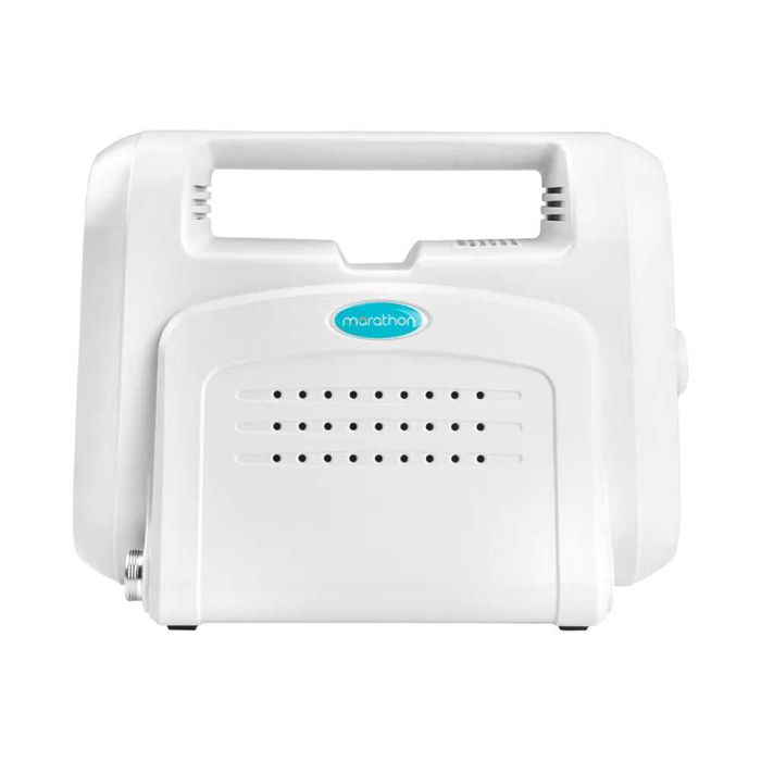 Freză profesionala Saeyang Marathon Handy 702 +S40-FS60N