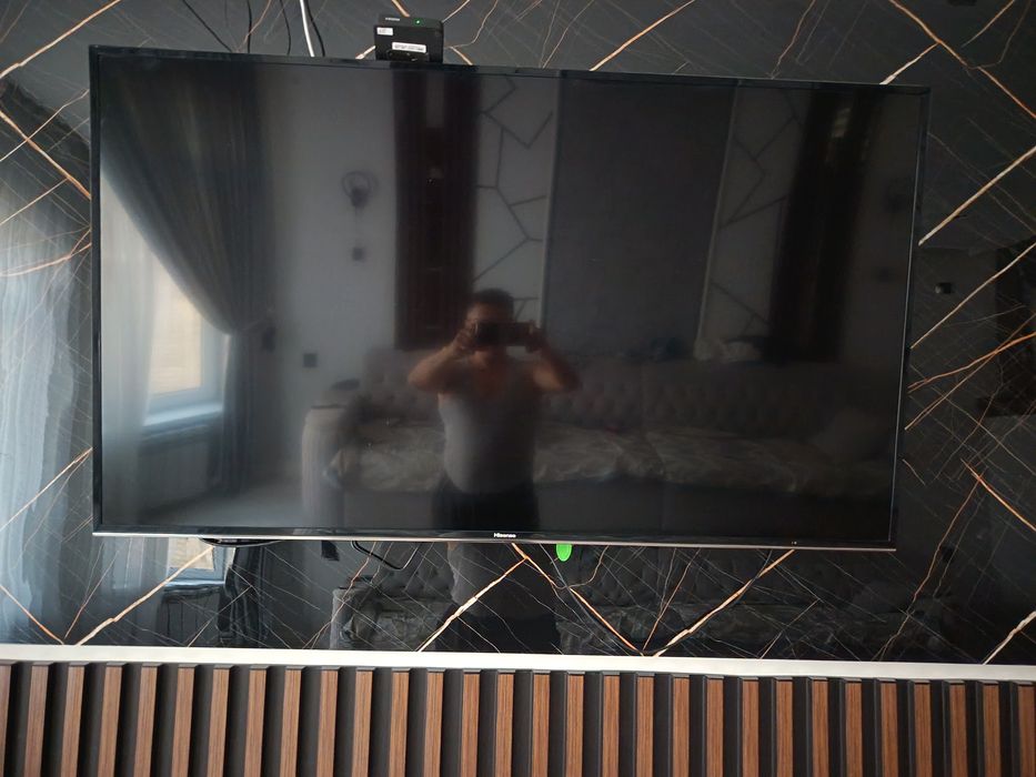 Электроника  телевизор