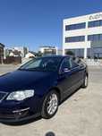 Vand Volkswagen Passat B6 1.6 fsi