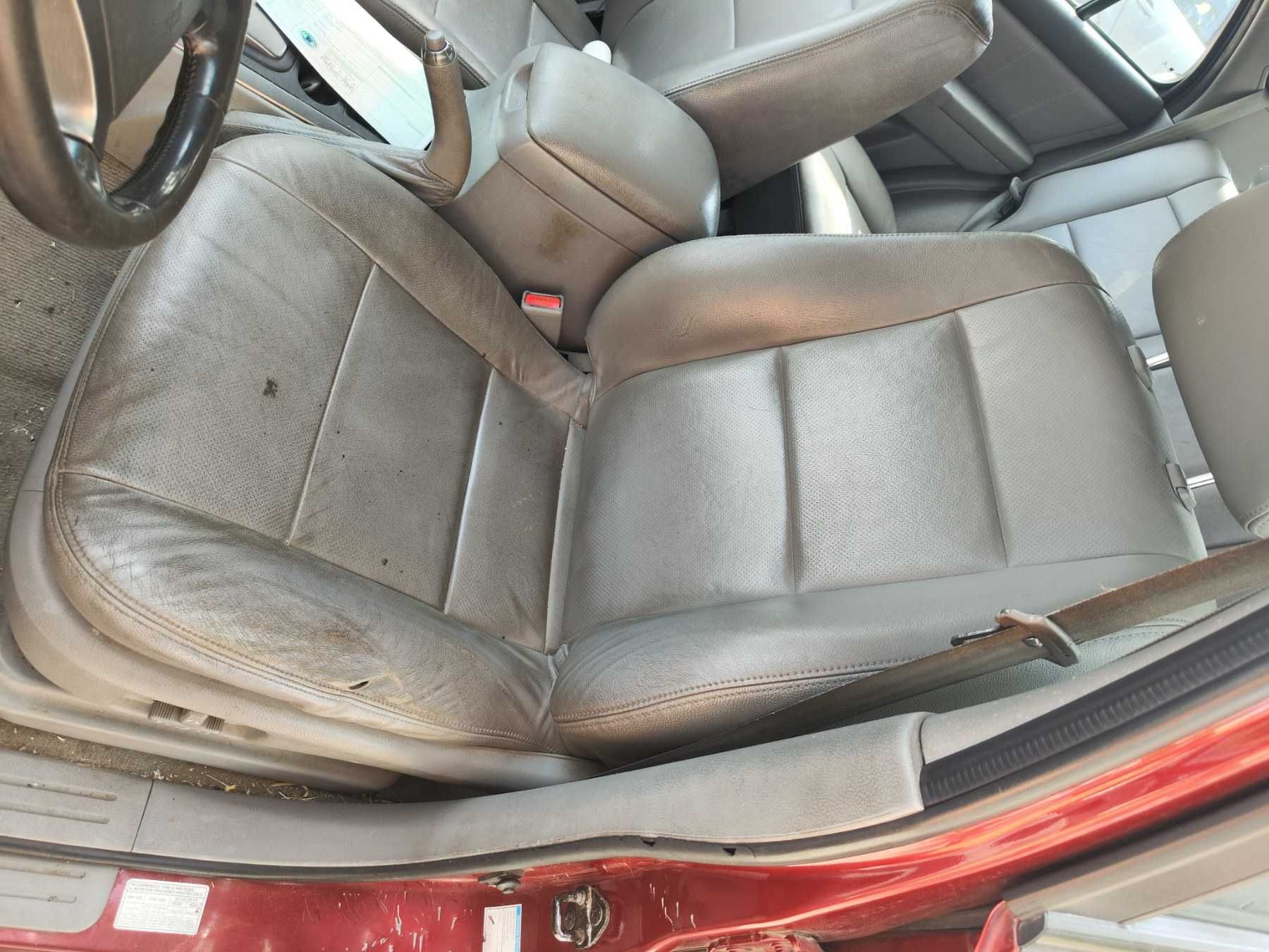 Kia Sorento 2.5 дизел 140кс на части КИА Соренто
