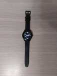 Ceas smartwatch TechONE DT98