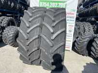Cauciucuri pentru tractor Class Fendt Massey Ferguson 520/85R38