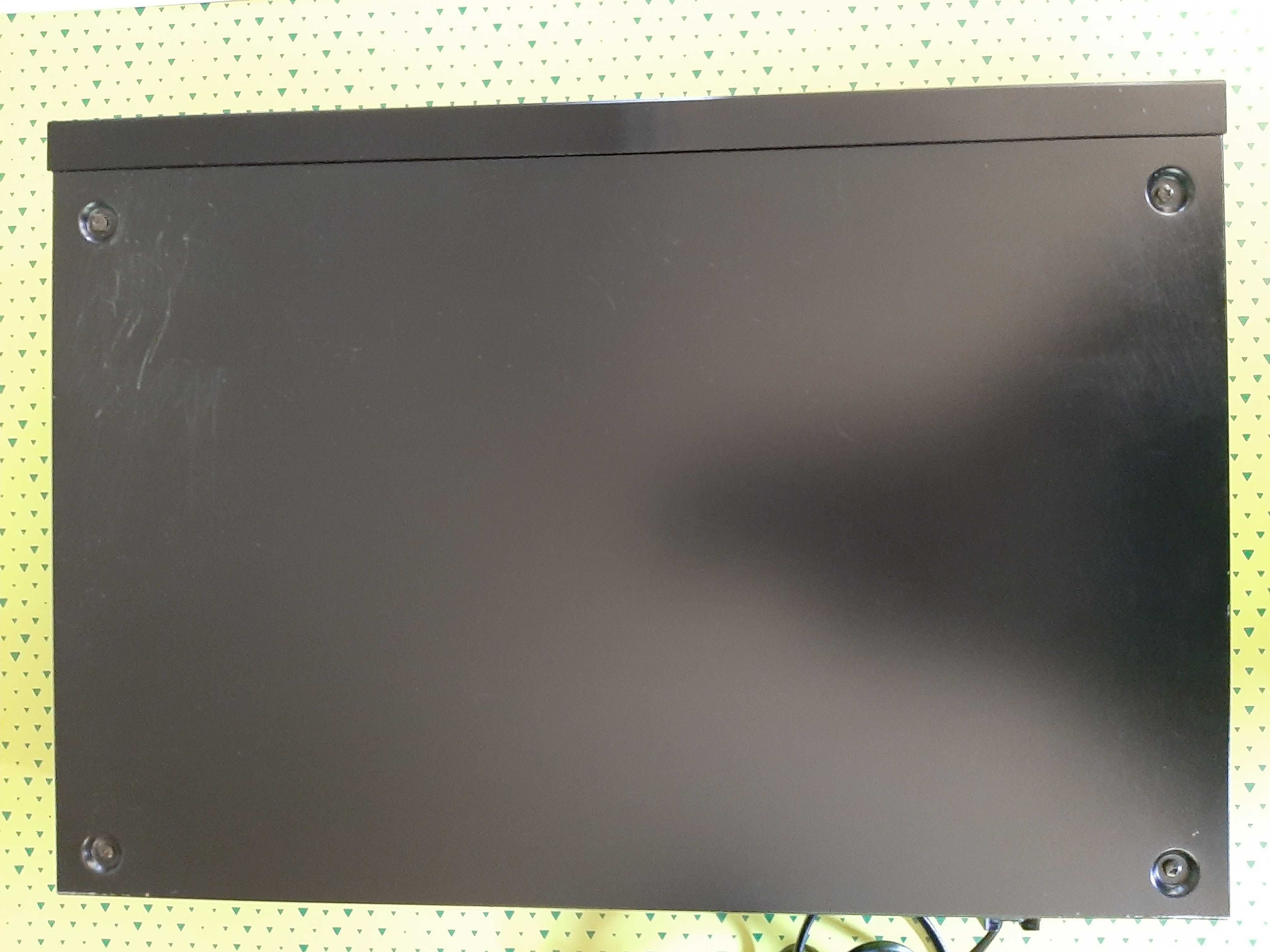Denon dcd 820, сд плеър