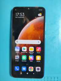 Telefon Xiaomi Redmi 9AT Impecabil