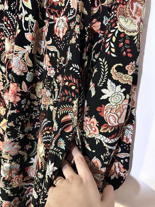 Rochie H&M