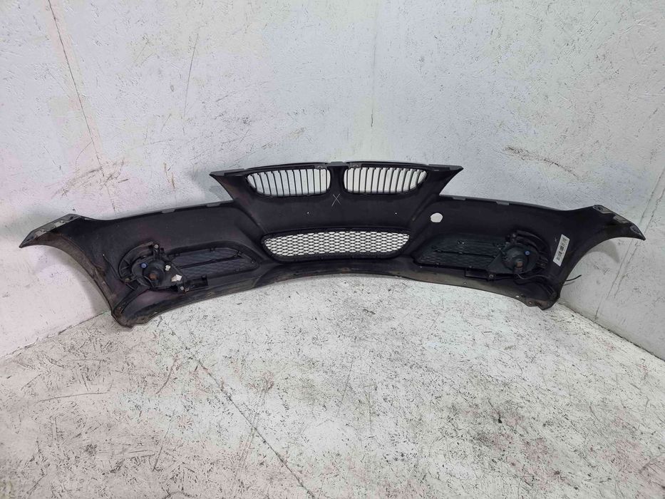 Bara fata Bmw 3 (E90) [Fabr 2005-2011]
