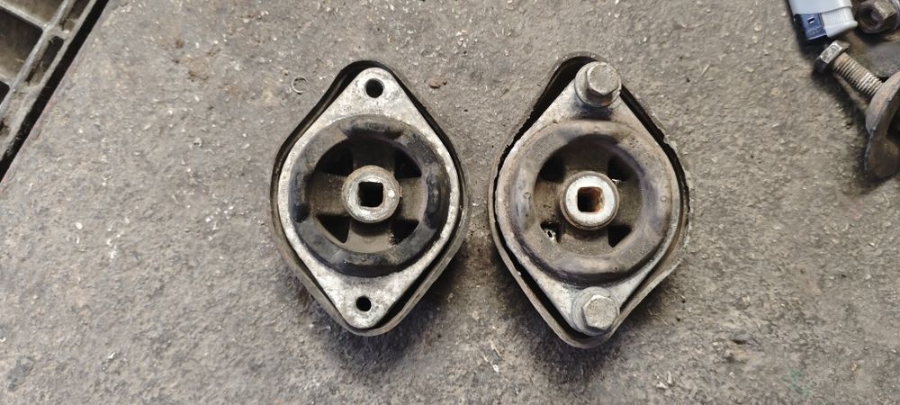 Тампони скорости Пасат б5,5