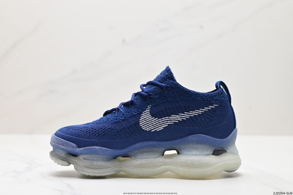 Nike Scorpion 36-44 Оригинални на намалена цена!!