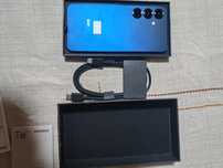 Samsung Galaxy S25 nou