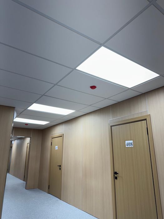 Армстронг Retail 90RH 1200х600х12 мм