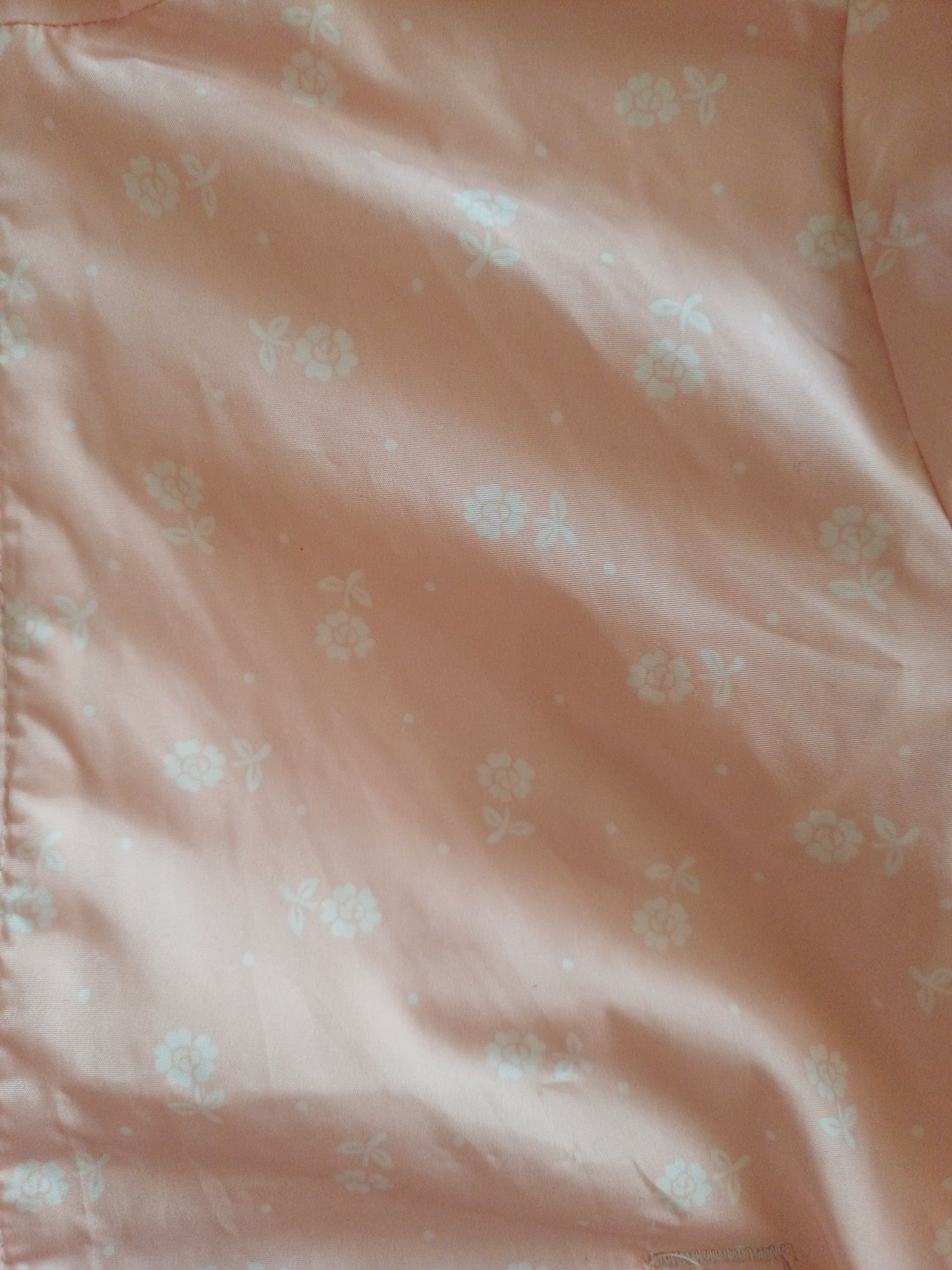 Детски ветровки GAP, Zara, размер 104 и 98