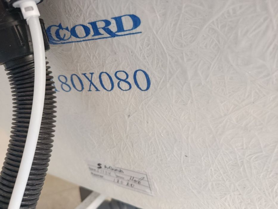 Продам ванну почти новый