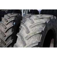 Cauciucuri Tractor 580/70R42 Alliance SH cu garantie Livrare Rapida