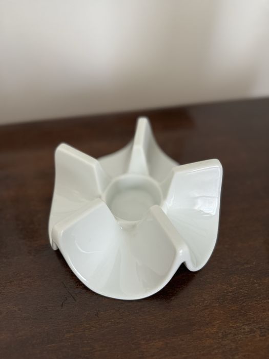 Разнообразие от (винтидж) свещници