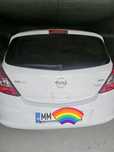 Opel Corsa 2013 Diesel