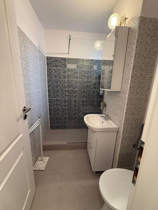Proprietar - Vand apartament 3 camere cartier Astra, Planete, BV