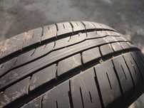 Anvelope vara Dunlop SP Sport Falken Bridgestone Ecopia  175 65 R 15