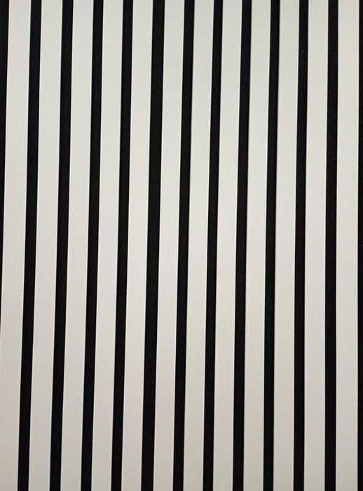 Акустични стенни панели