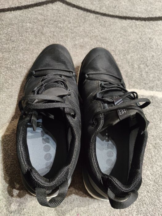 Adidas Terrex Agravic GTX  номер 44