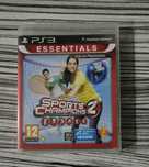 Sports champions 2 ps 3
