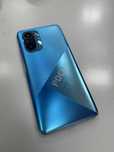 Xiaomi Pocophone F3 128 Гб (г. Алматы) лот 3971